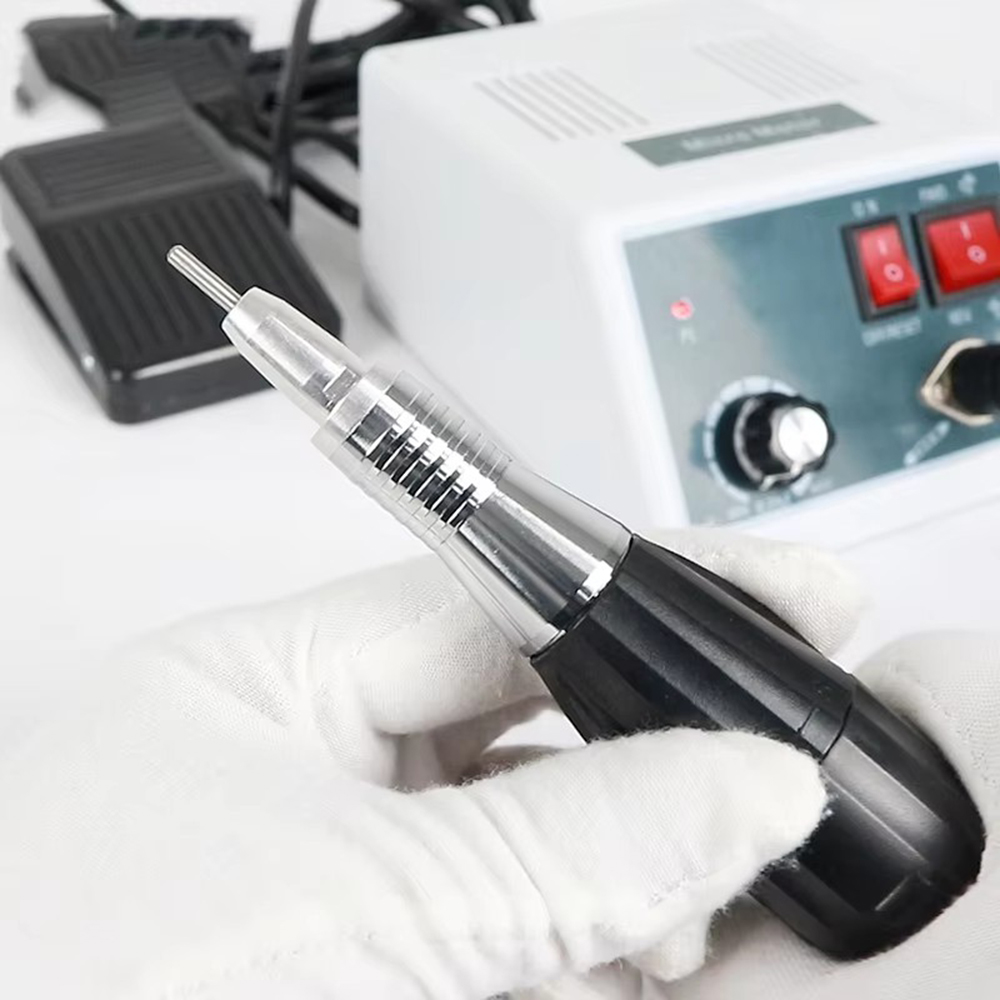 ECIN Dental Marathon Mikrosiln – Medical Lab Equipment recenzja i cena