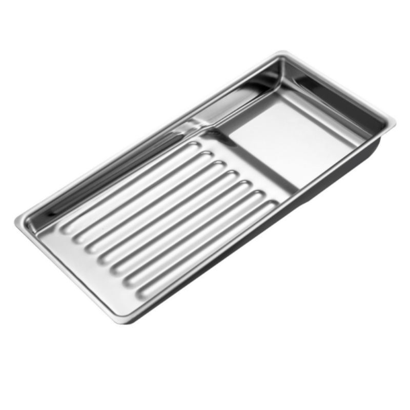 Taca do sterylizacji dentystyc – Autoclave Sterilizer Dental recenzja i cena