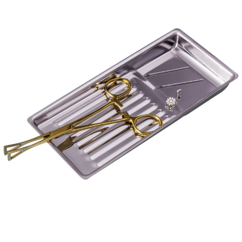 Taca do sterylizacji dentystyc – Autoclave Sterilizer Dental recenzja i cena