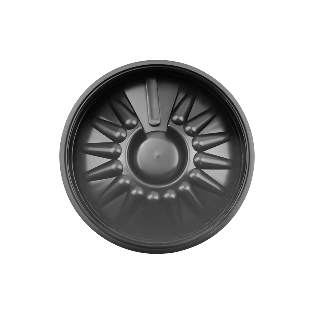 1 szt. Dental Gutta Percha Poi – Autoclave Sterilizer Dental recenzja i cena