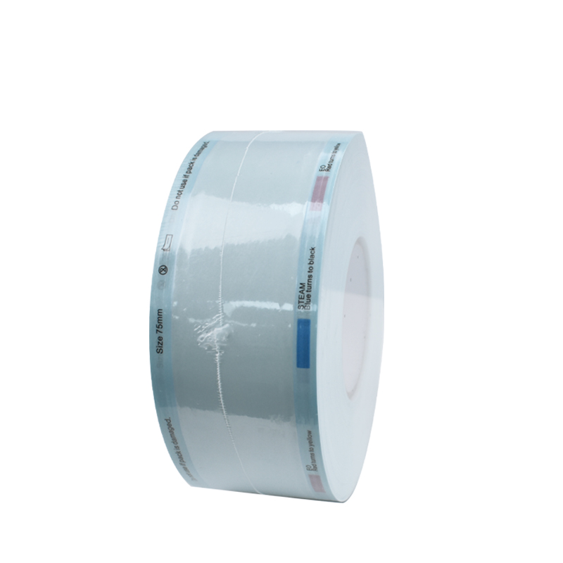 200 m/rolka jednorazowe worecz – Autoclave Sterilizer Dental recenzja i cena