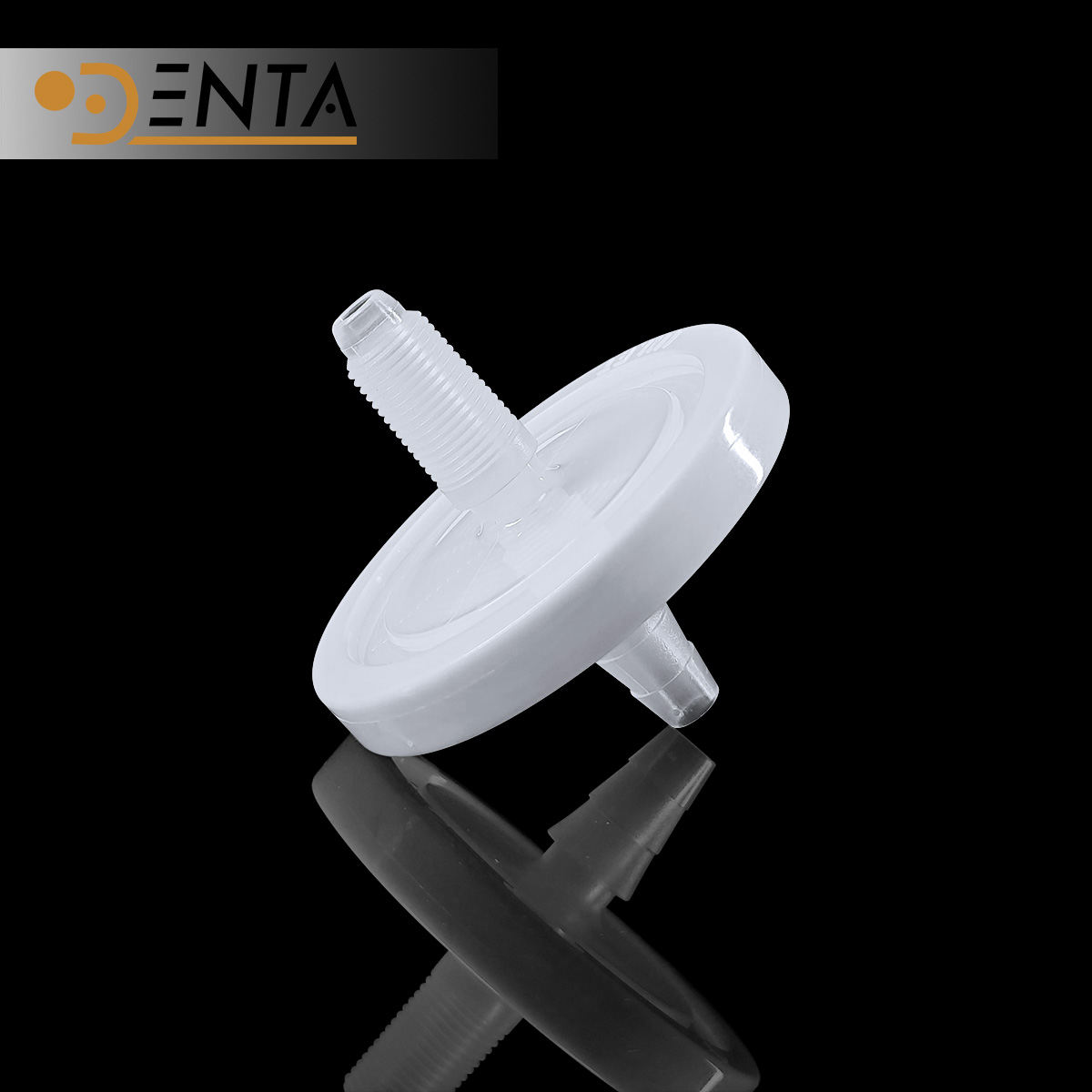 5 #   Filtr powietrza HEPA bio – Autoclave Sterilizer Dental recenzja i cena