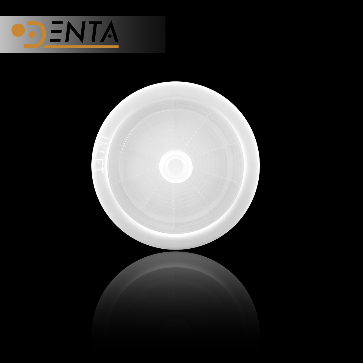 5 #   Filtr powietrza HEPA bio – Autoclave Sterilizer Dental recenzja i cena